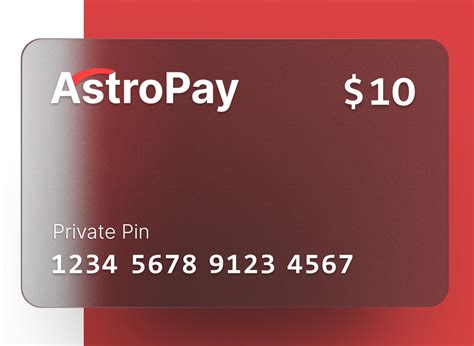 pinayflixtv2|Sell astropay voucher. 1.